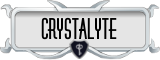 Crystalyte