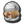 Sheik Sheik