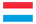 Luxembourg Luxembourg