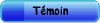 témoignage,