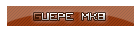 Guêpe MK8d