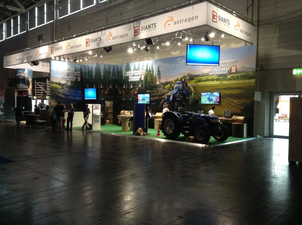 farming simulator 15 info officielle 10517350_92449299...812834_o-471c50e