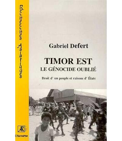 Pas de contrainte en religion 17-51b769f