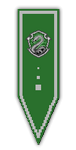 Serpentard Serpentard