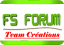 Team Créations