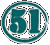 51 max@51 51 max@51