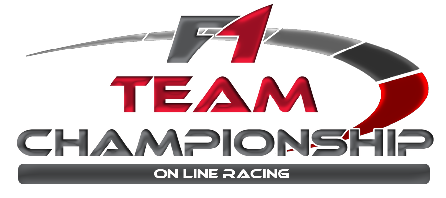 F1TCP | F1 TEAM CHAMPIONSHIP Index du Forum