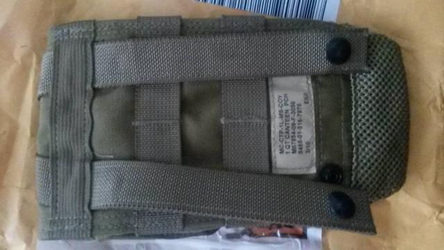 usmc force recon greenside jungle - Page 2 10668872_10204890...008248_o-478e8bd