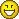 Very Happy
