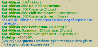 Kat-Aklism Wéwéwé !! (Refusé, pèse dans l'game du copier/coller) Kari-magique-5-4803b08