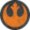 Resistance