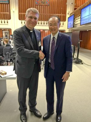 Forum rencontre temoins de jehovah