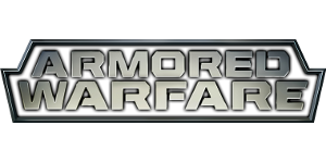 armored-warfare-logo-477f572.png
