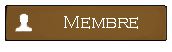 Membre Ls-Agri