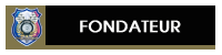 Fondateur