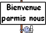 :bienvenue4: