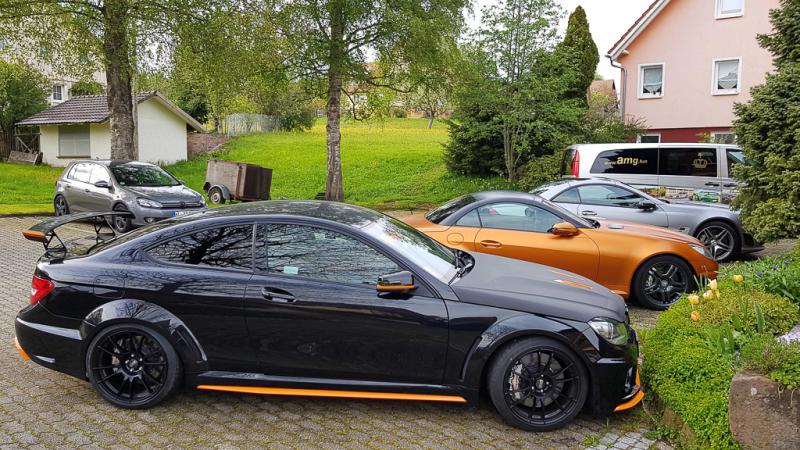SLK 55 AMG PP - Page 4 20190517-sans-titre-001-562e217
