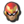 Captain Falcon Captain Falcon