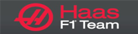 Haas Haas