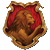 Gryffondor