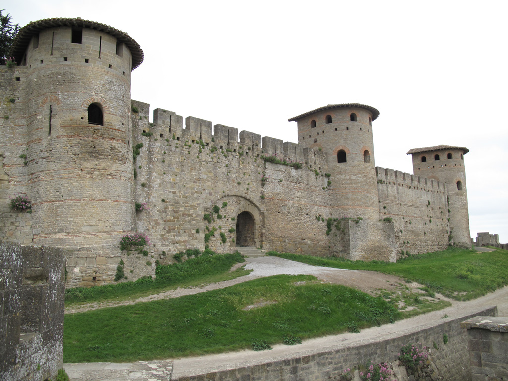 site militaire rencontre