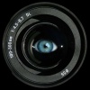 Photographe