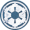 Empire