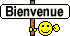 :bienvenue5: