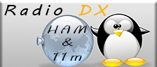 TECHNIQUE-RADIO-INFOS-DX-PARTAGE Forum Index