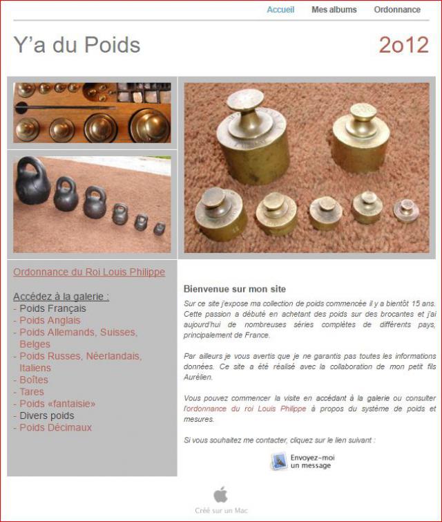 Ancien Poids En Plomb 2 Lbs – Pour Pêche, à Changement Rapide, Vintage USA