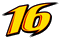 16 minipat 16 minipat
