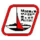 MYCA33