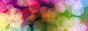 Tag graphisme sur ©Féline Pub | Forum de pub, codage, graphisme, annuaire web 616153o9qssohh-5498d54