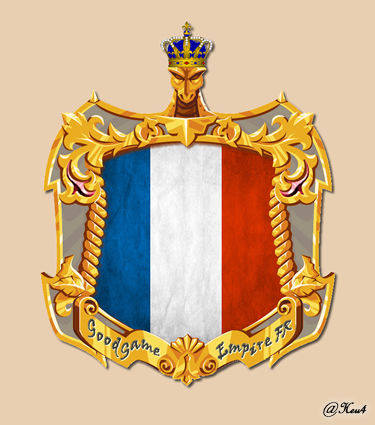 Image: http://img.xooimage.com/files110/9/3/d/demo2-4f7f325.jpg