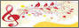 Tag graphisme sur ©Féline Pub | Forum de pub, codage, graphisme, annuaire web Bedagbo38zaz-54996f8