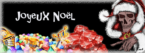 joyeux-noel-004-48bf51a.gif