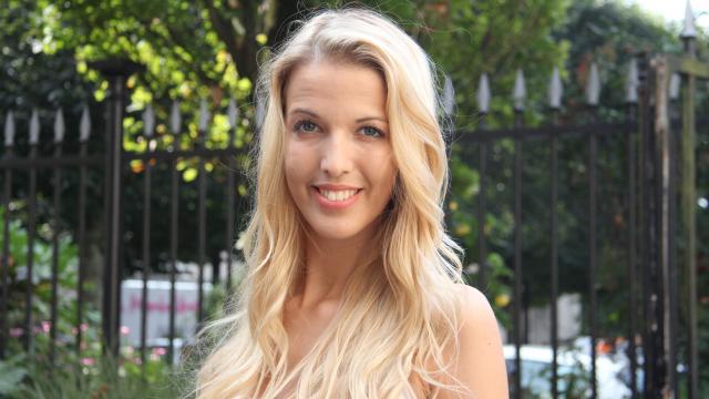 sexe basse normandie miss france le sexe sexe basse normandie miss france le sexe