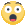 "Shocked"