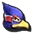Falco Falco