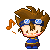 Tai Chibi