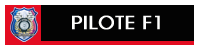 Pilote F1