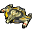 Shadow Caster