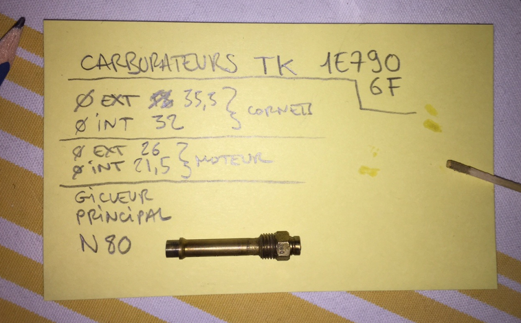 Http Wwwautoelectricsuppliescouk F Iagramjpg