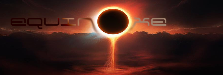 Equinoxe Index du Forum