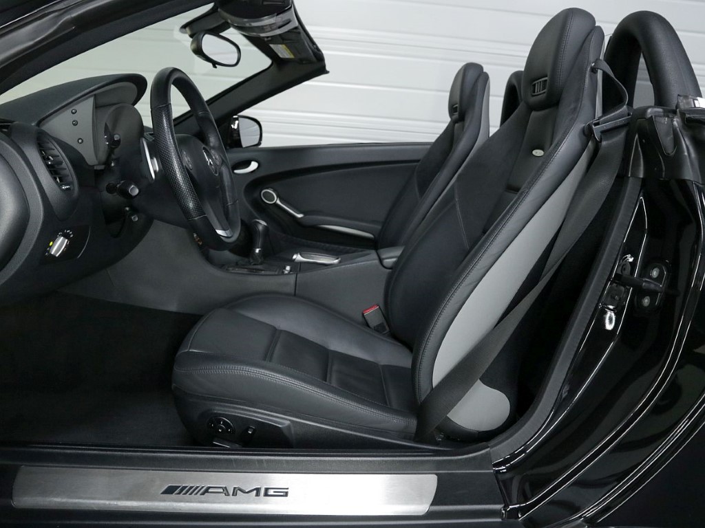 Mon nouveau 55 AMG en remplacement du Nissan 3270z 23-medium--55ebe39