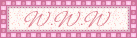 Visiter le site web du posteur Visiter le site web du posteur