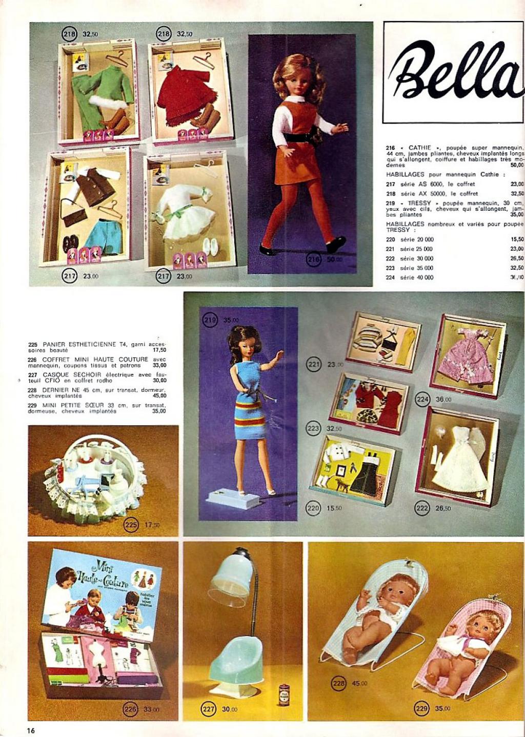 POUPEE DE POCHE Livre Francois Theimer+ Livre Patrons & Decoupages