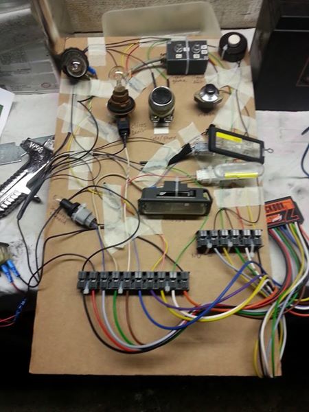 et sur la brele wiring aac switch 