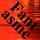 fantasme