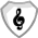 Symphonie Meurtriere